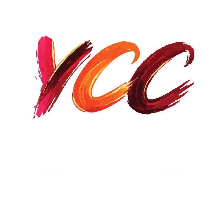 Young Creators Collective