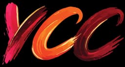 Young Creators Collective